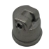wspornik dźwigni Makita 317977-5