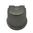 wspornik dźwigni Makita 317977-5