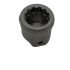 wspornik dźwigni Makita 317977-5