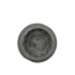 wspornik dźwigni Makita 317977-5