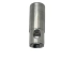 tłok Makita 326890-6