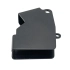 płyta osłony Makita 347215-1