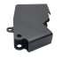 płyta osłony Makita 347215-1