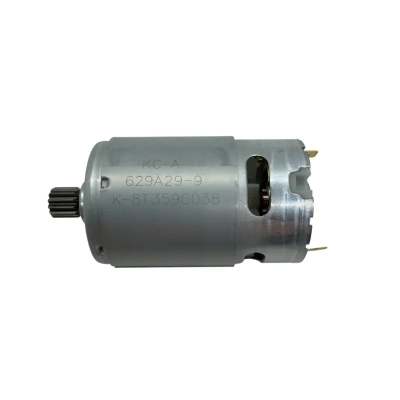Makita 629A30-4 silnik