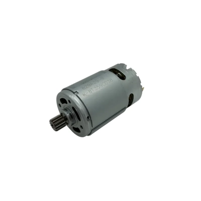 Makita 629A30-4 silnik