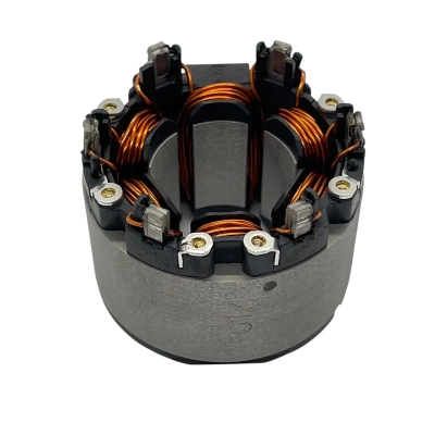 stojan Makita 629B61-9 (629302-1)