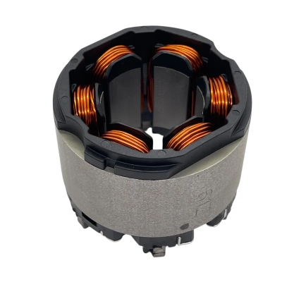 stojan Makita 629B61-9 (629302-1)