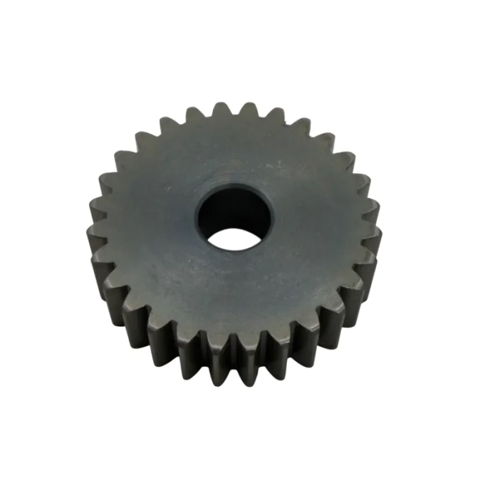 koło zębate Makita 227891-6