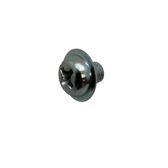 śruba Makita 265132-2 do KP0800 BKP180 MT111 MT191 DKP180