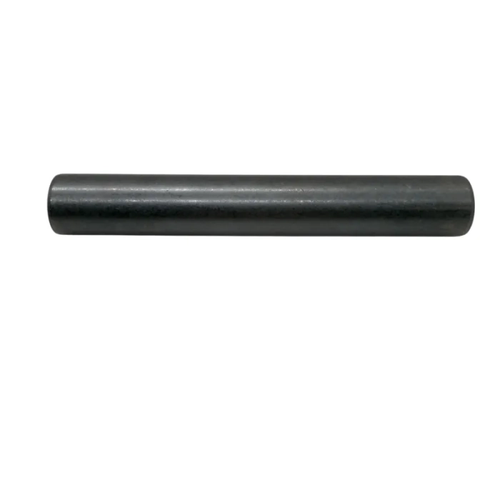 rura Makita 331648-0