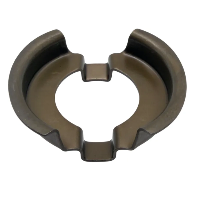 prowadnik sprężyny Makita 346677-0 do HM0870C HM0871C HM0860C