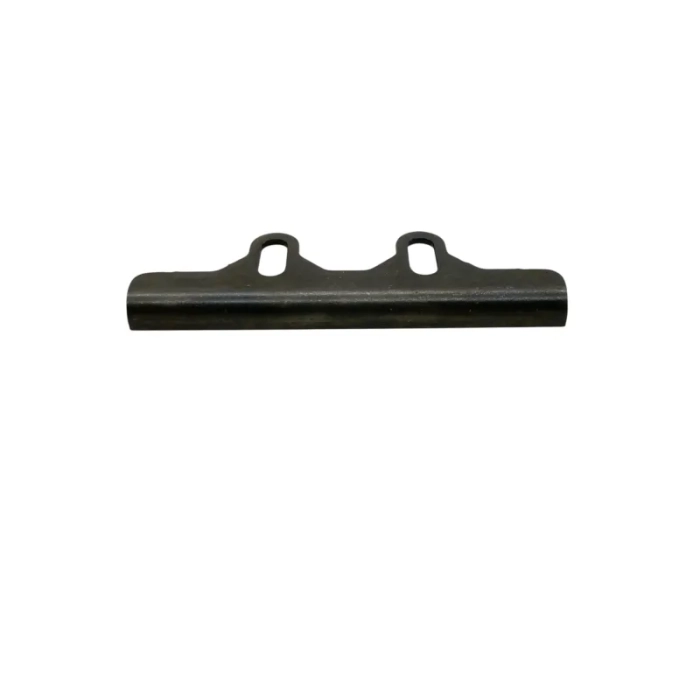 płytka ustalająca Makita 347027-2 (345644-2)