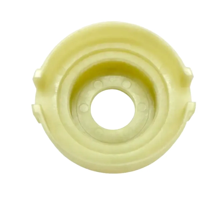 obudowa koła zębatego Makita 453056-6