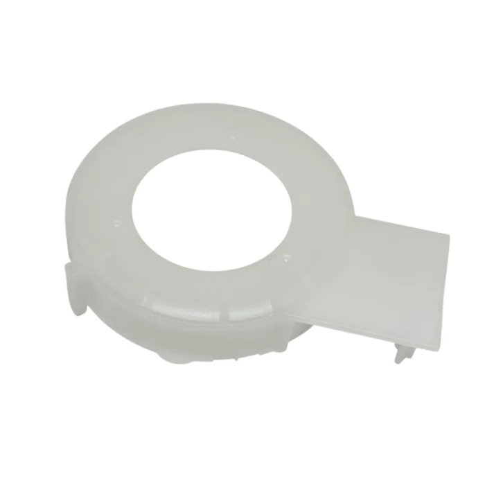 Makita 458586-2 przegroda