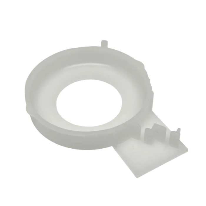 Makita 458586-2 przegroda