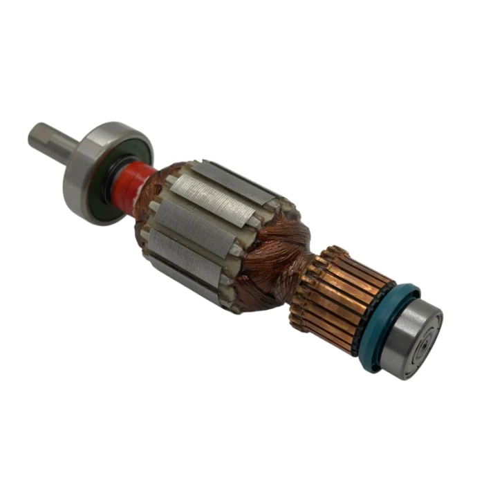 wirnik 240V Makita 510265-1