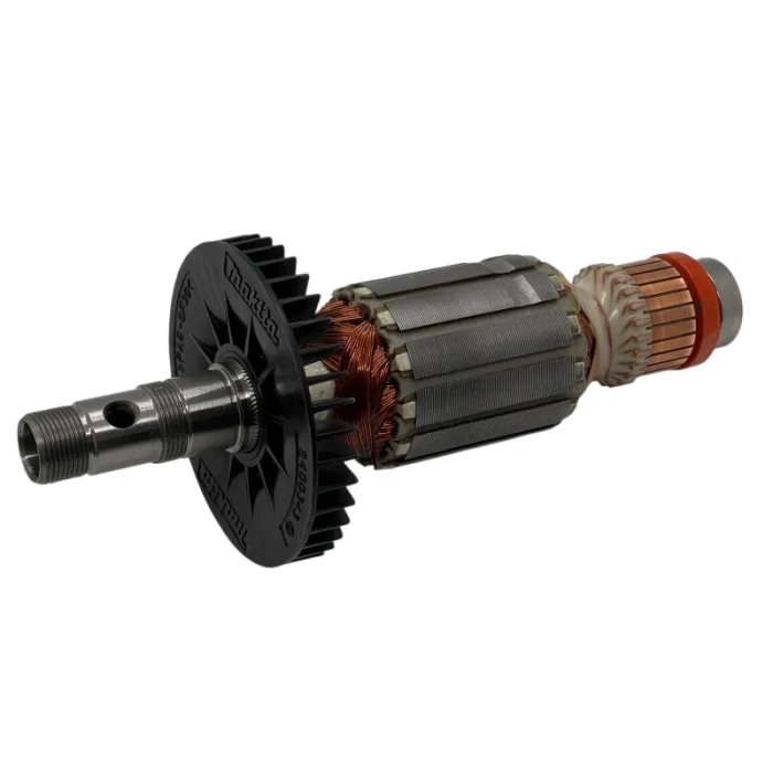 wirnik Makita 516398-0 do RP1110C