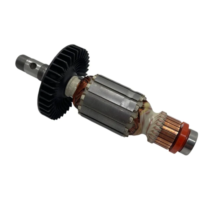 wirnik Makita 516398-0