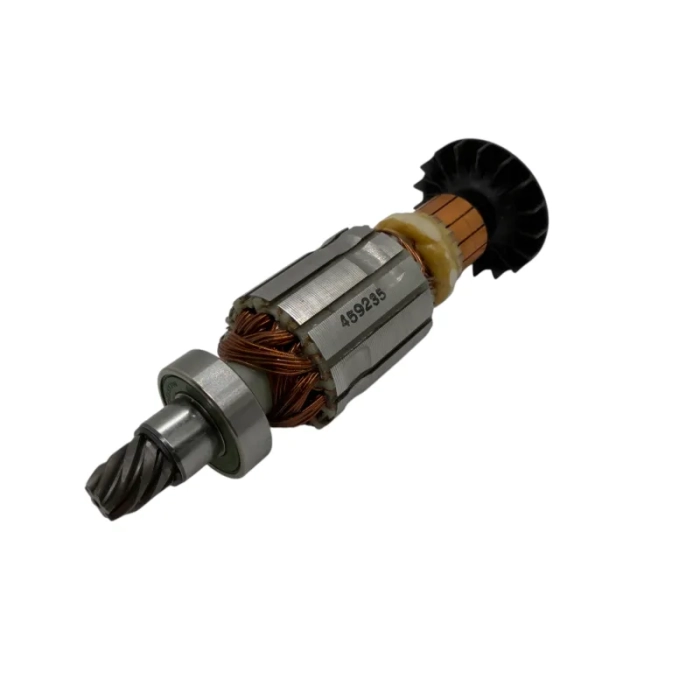 wirnik Makita 519235-7