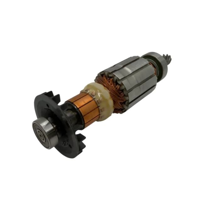 wirnik Makita 519235-7