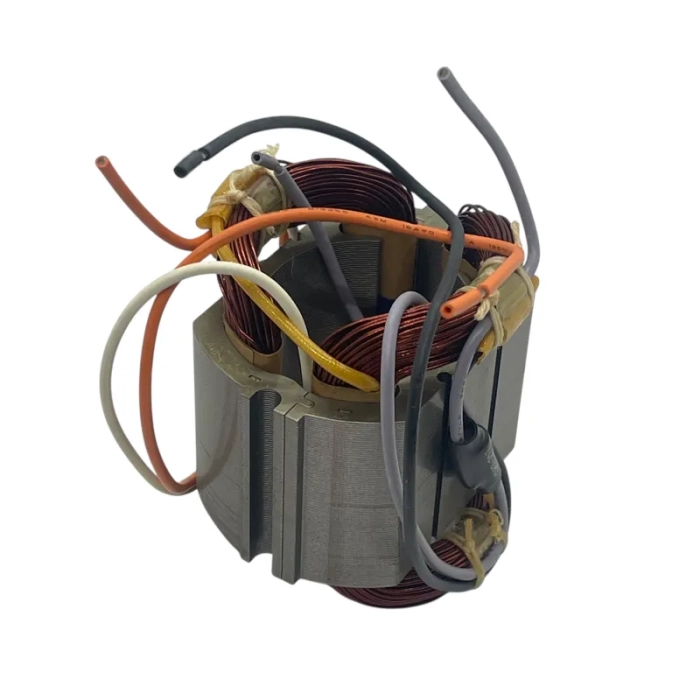 stojan Makita 628815-9 do HS7101