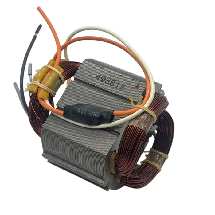 stojan Makita 628815-9