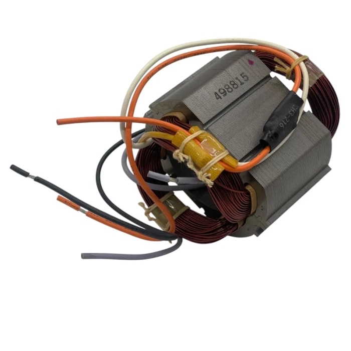 stojan Makita 628815-9