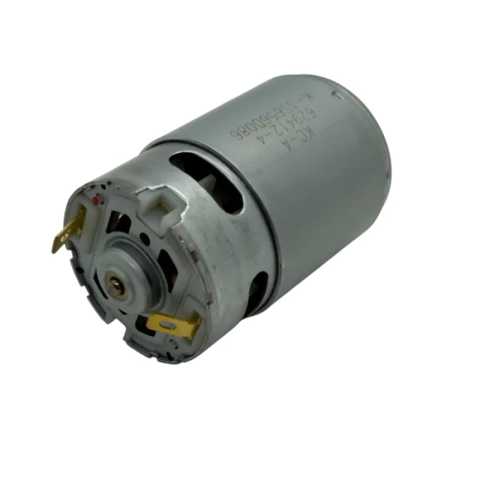 silnik Makita 629413-2