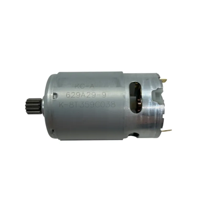 Makita 629A30-4 silnik