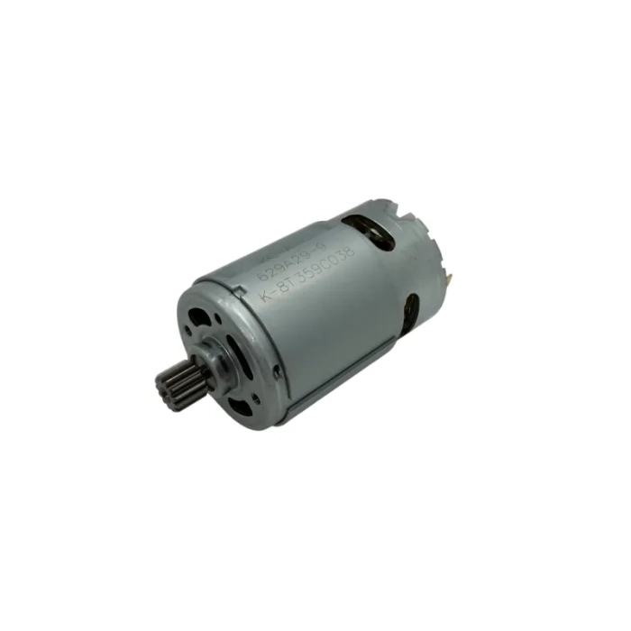 Makita 629A30-4 silnik