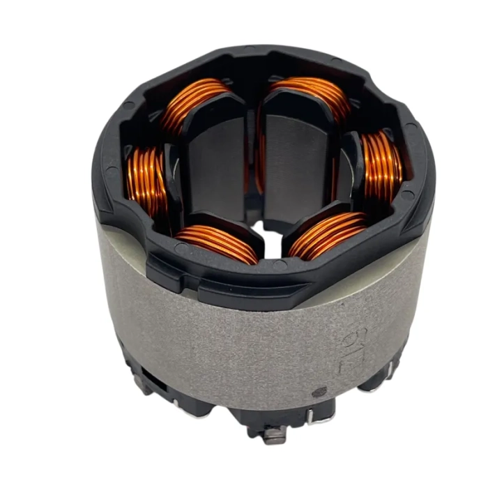 stojan Makita 629B61-9