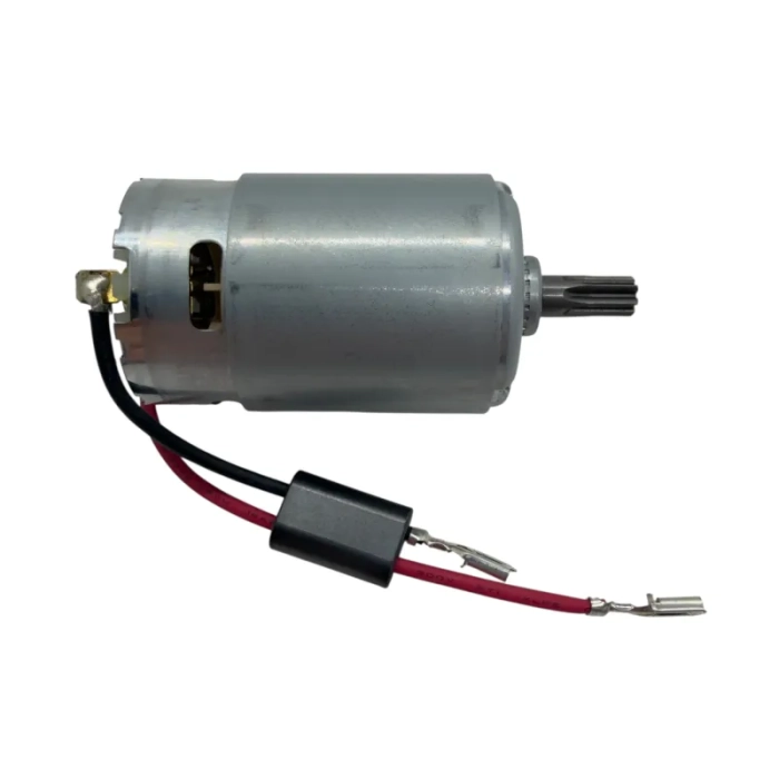 Makita 632L97-9 silnik