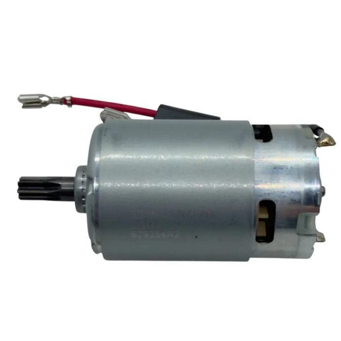 Makita 632L97-9 silnik