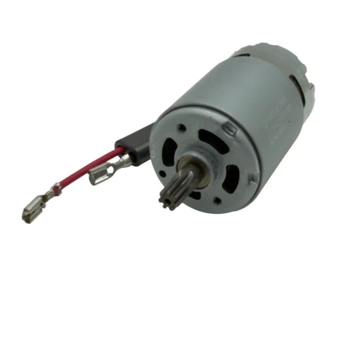 Makita 632L97-9 silnik