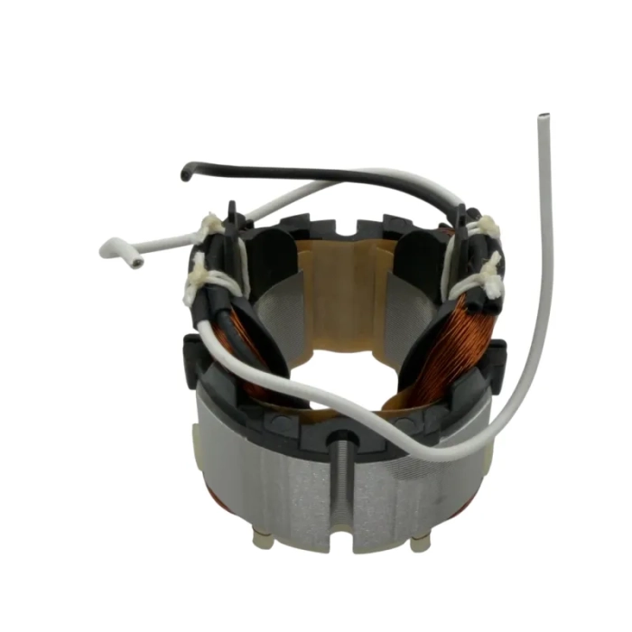 stojan Makita 635099-2