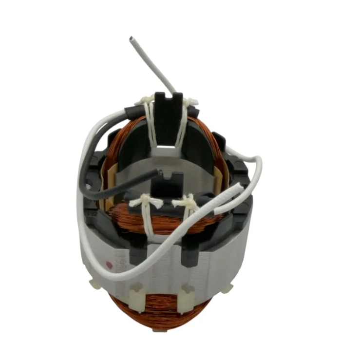 stojan Makita 635099-2