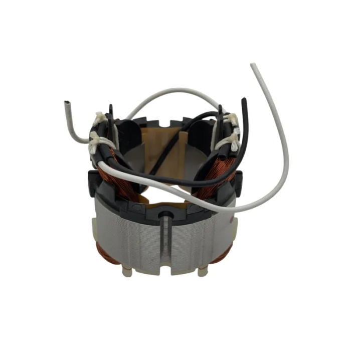 stojan Makita 635099-2