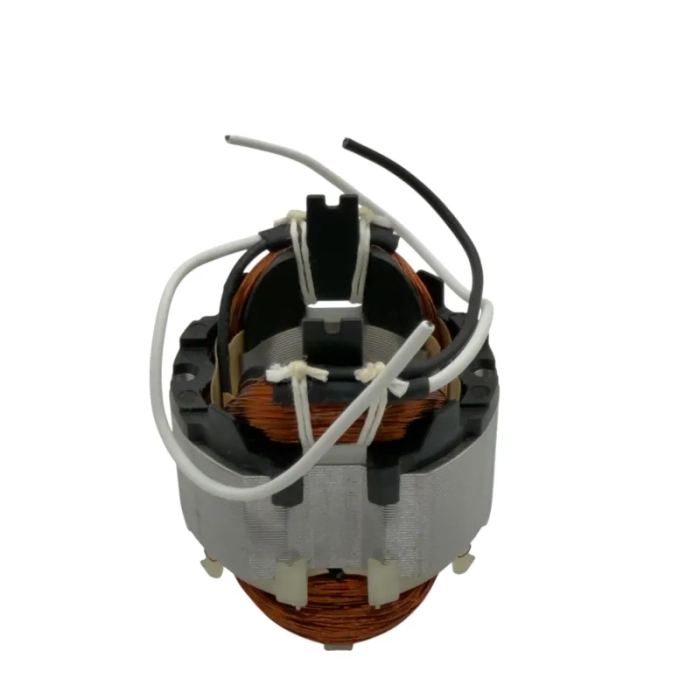 stojan Makita 635099-2