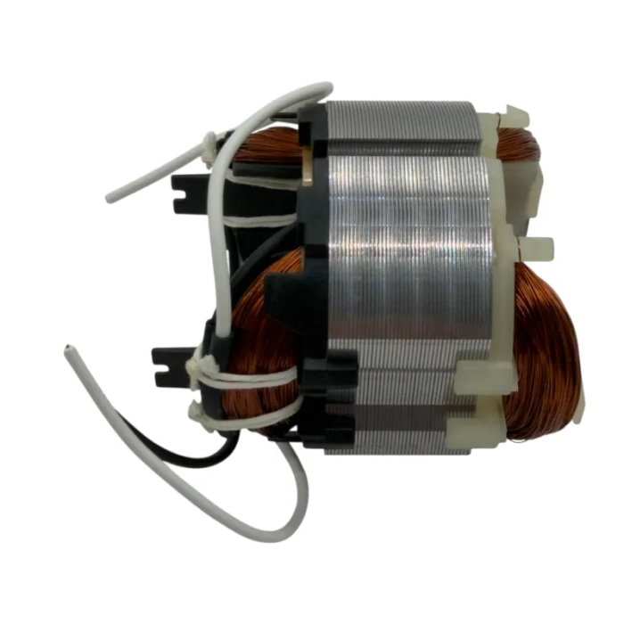 stojan Makita 635099-2