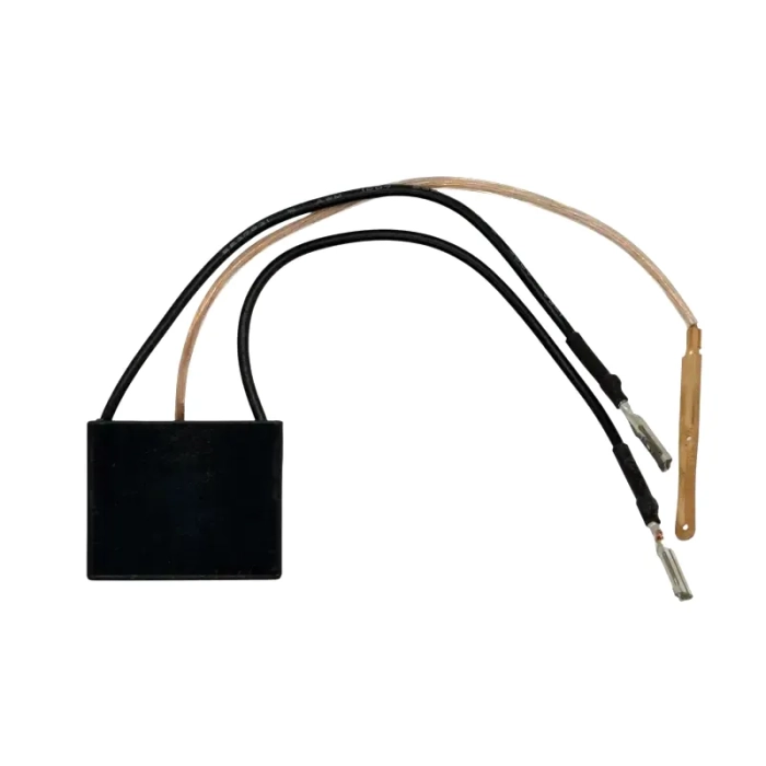 kondensator Makita 638740-6