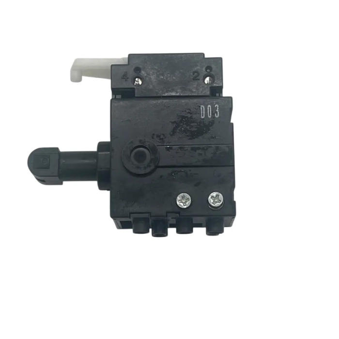 włącznik Makita 650539-9