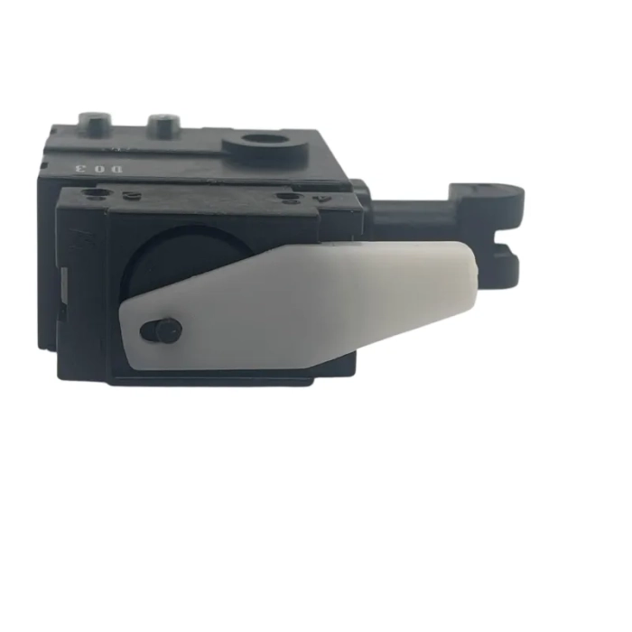 włącznik Makita 650539-9