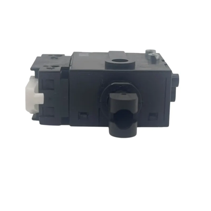 włącznik Makita 650539-9