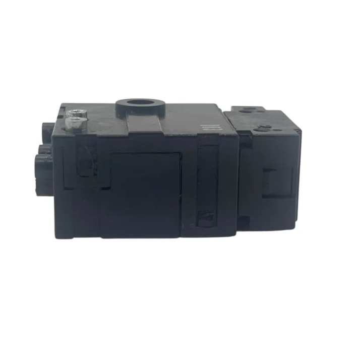 włącznik Makita 650539-9