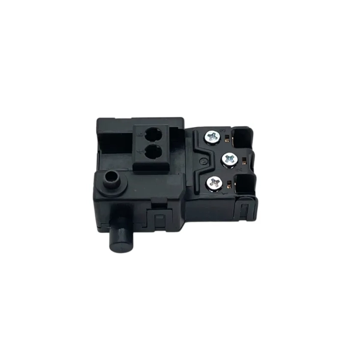 wyłącznik Makita 650687-4