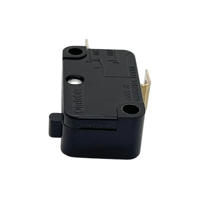 wyłącznik Makita 651941-9