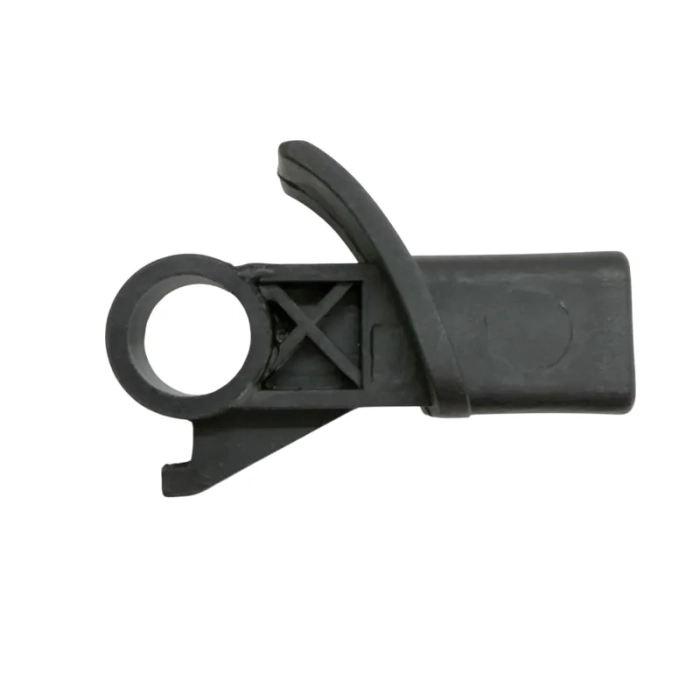 łącznik lewy dźwigni uruchamiającej Makita 652023794