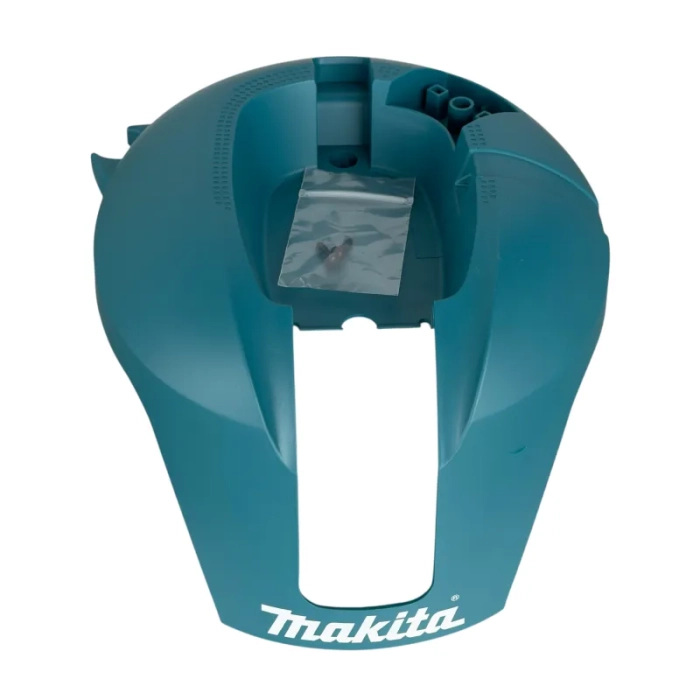 pokrywa Makita W107411996