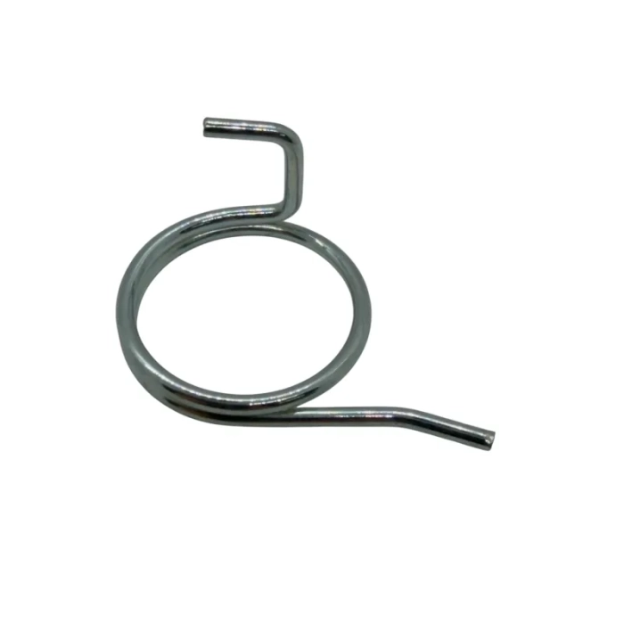 sprężyna Makita YA00000737