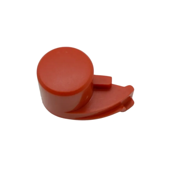 przycisk wyłącznika Makita YA00000766 do ELM3320 ELM3720 ELM4120 ELM4121 ELM4620 ELM4621